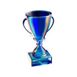Troféu Copa do Mundo